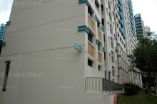 Blk 615 Bukit Panjang Ring Road (Bukit Panjang), HDB 5 Rooms #223062